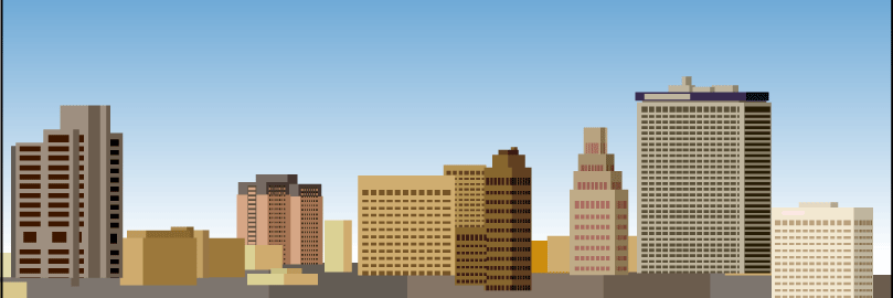 Pr_Alfonso's profile banner image