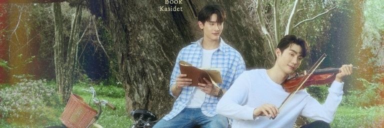 nartchompoo's profile banner image
