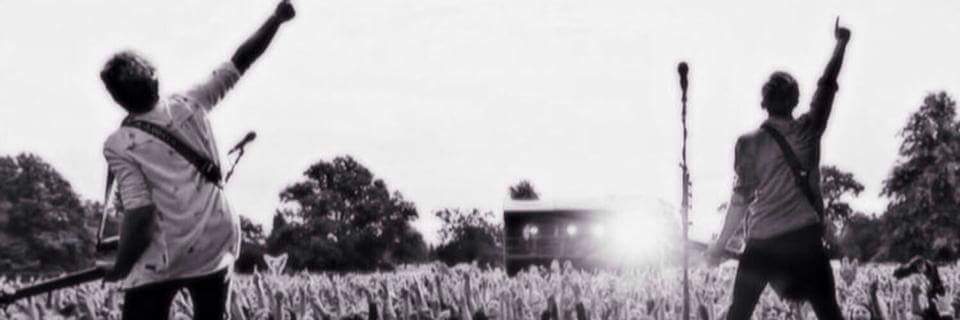 vanisher77's profile banner image