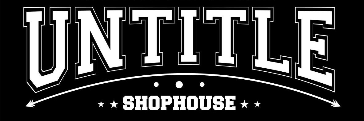 UNTITLE Shophouse banner