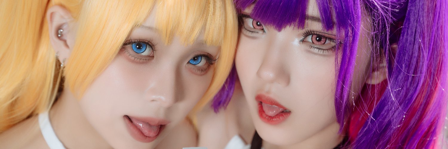 聖堂 banner