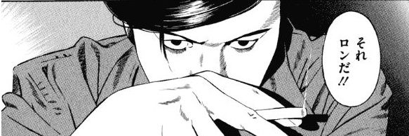knzwk5's profile banner image