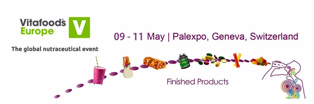 FPEurope's profile banner image