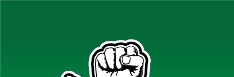 osmanhaq's profile banner image