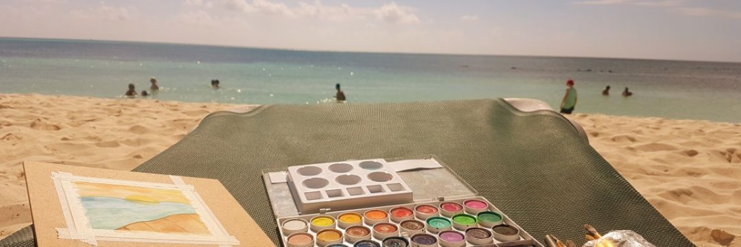 torresunshine's profile banner image