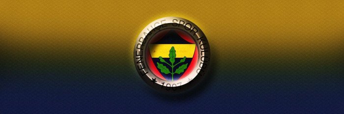 tradingmarkt's profile banner image