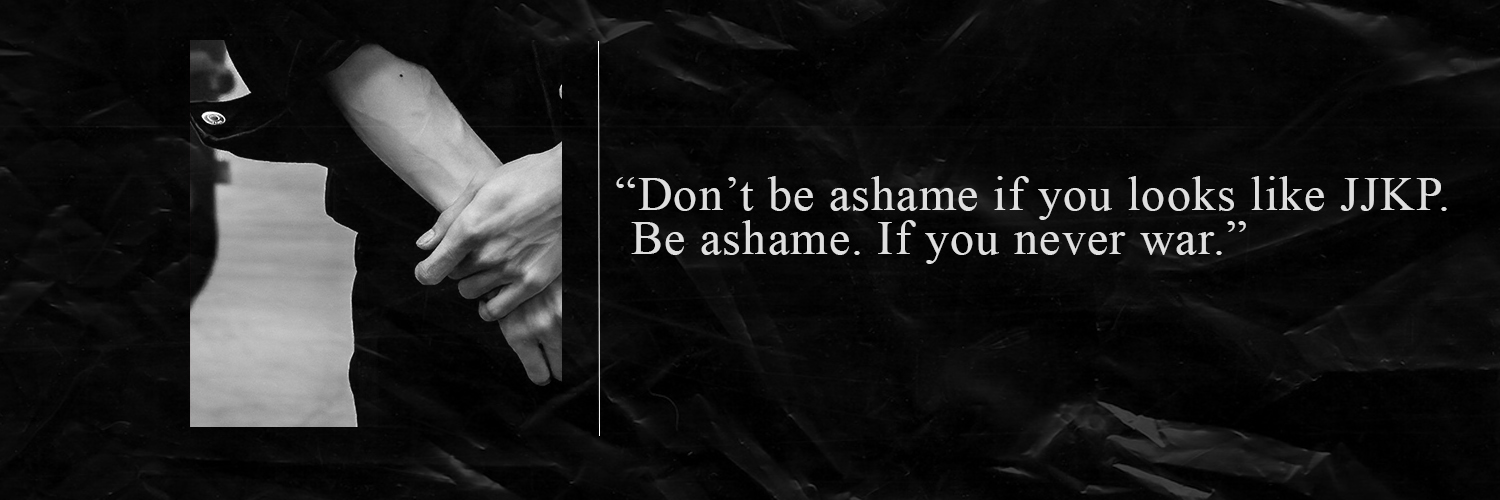 𝐋𝐨𝐫𝐝 𝐉𝐮𝐧𝐨𝐭 𝐀𝐫𝐞𝐚. banner