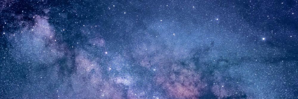 Lclaelf's profile banner image