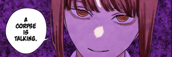 absideon_'s profile banner image