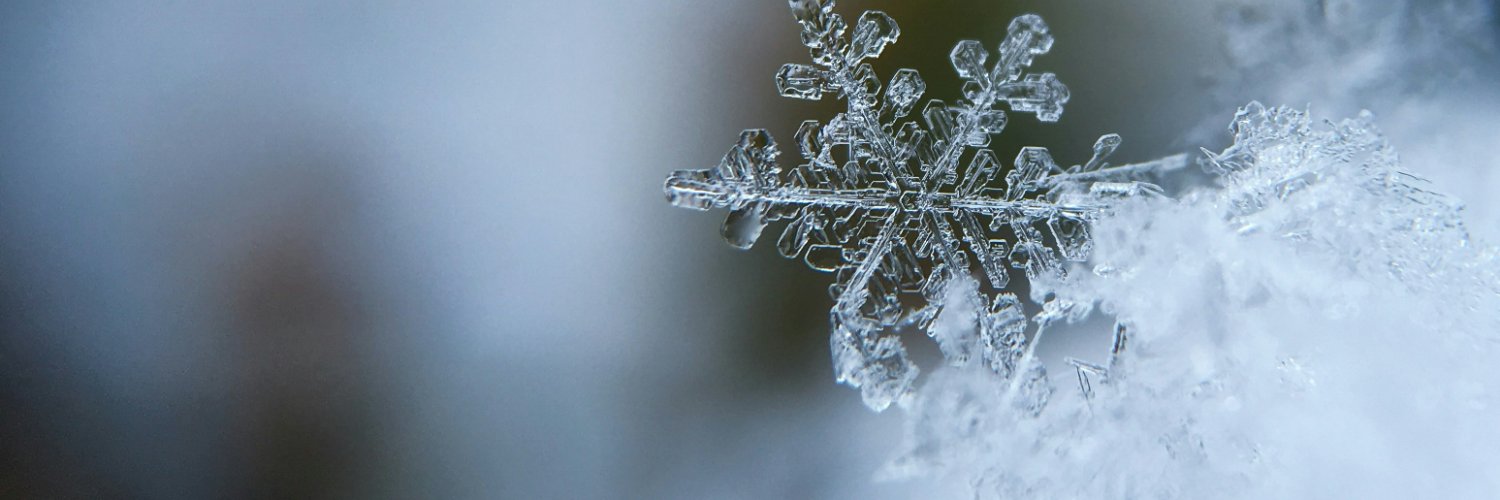 Allen County Health banner