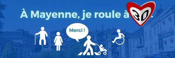 Mayenne_Ville Profile Banner