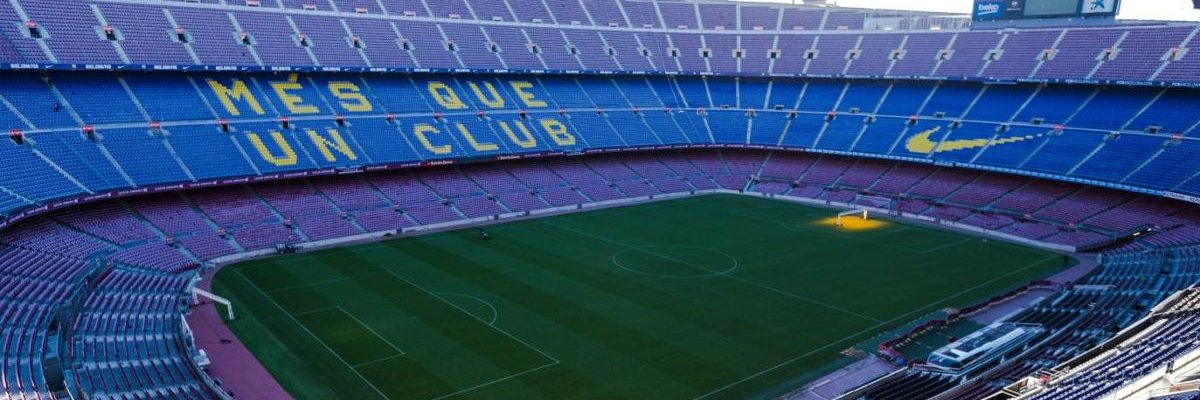 Kpeyan's profile banner image