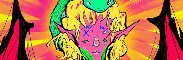 🌊 Ξasy 🌊 banner
