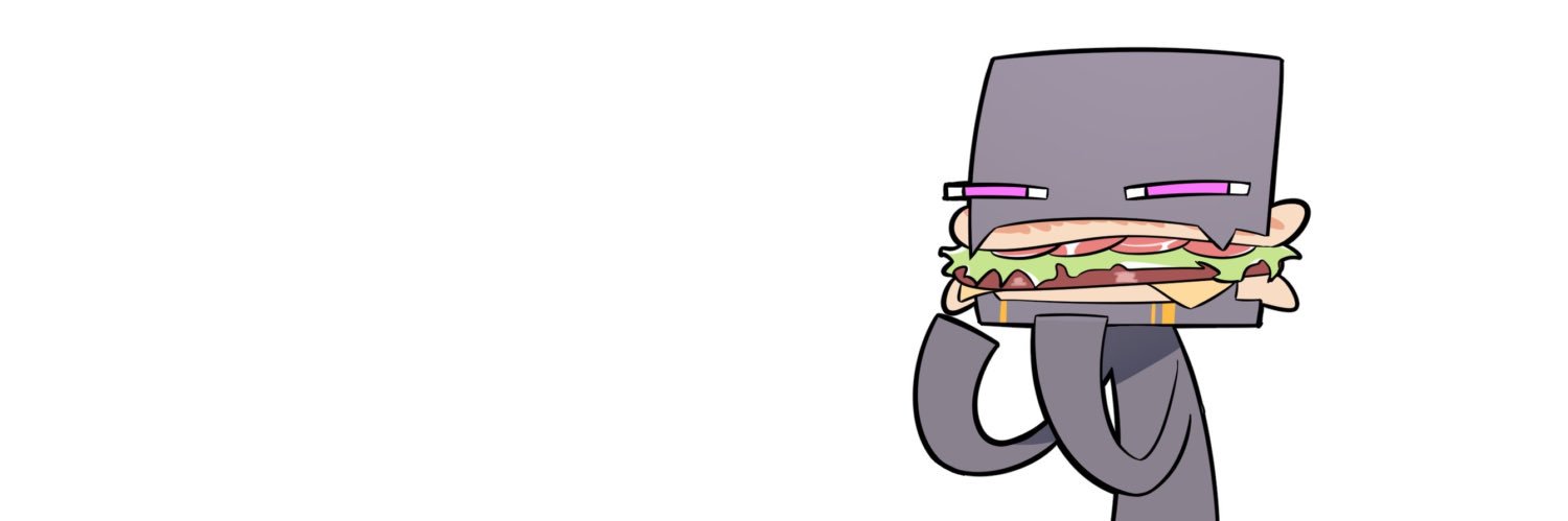 EBふらい🕶 banner