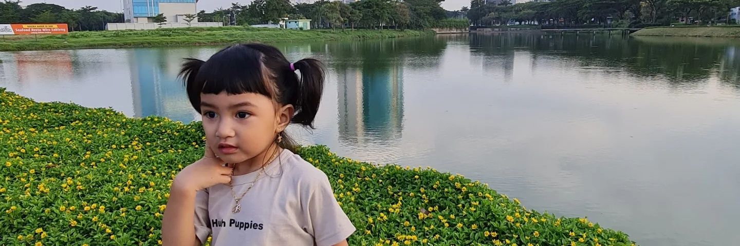 fadhilakb's profile banner image