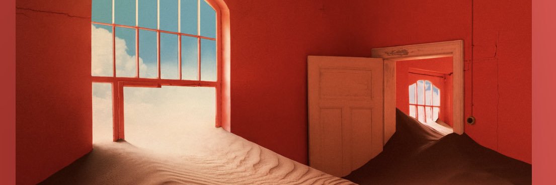 Printan10🇲🇨💙⛵️ banner