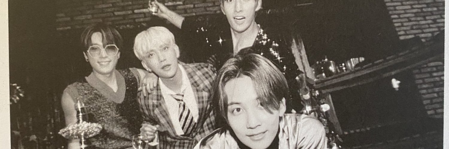 mingyues2's profile banner image