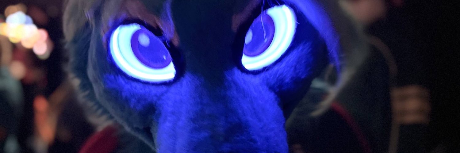 Kyla_Wlf 🔜 LVFC, AFC, BLFC banner