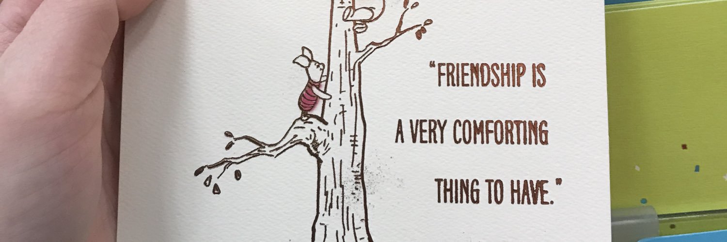 skenney97's profile banner image