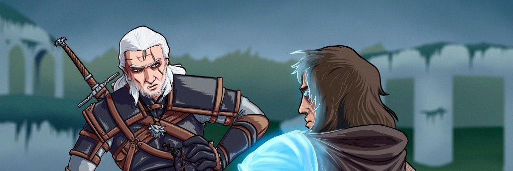 PRS3245's profile banner image