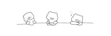 Pino_kango's profile banner image