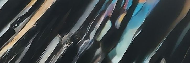 InspectorColt banner