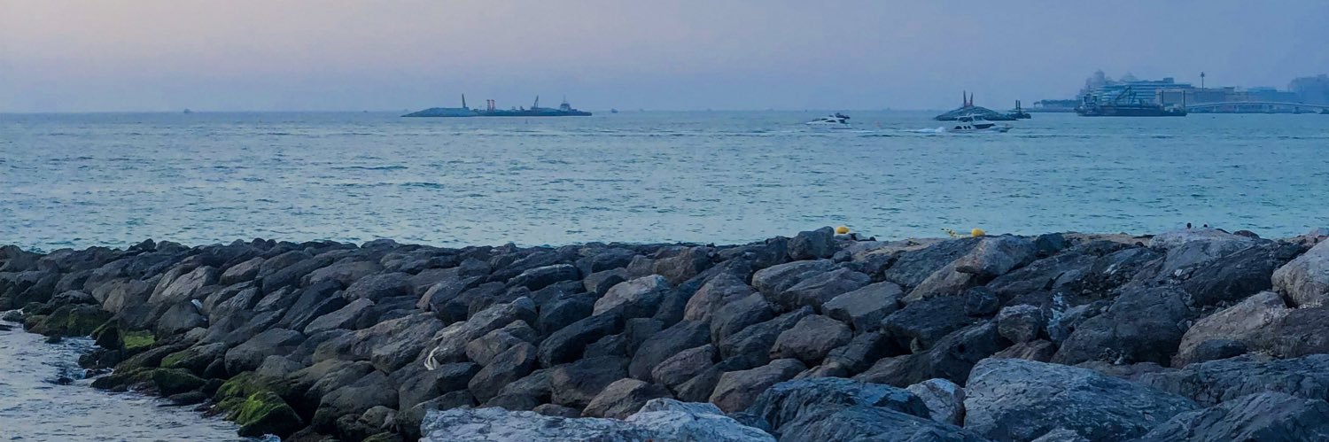 donmacatangay's profile banner image