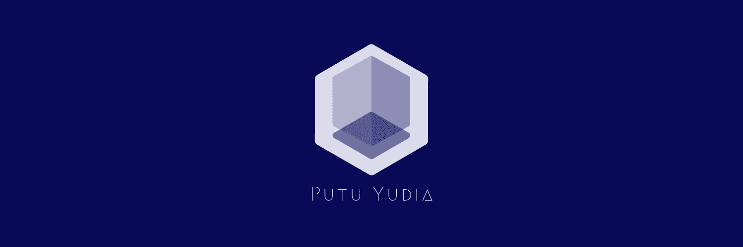 putuyudiaaa's profile banner image