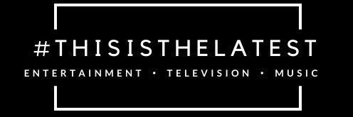 TITLMagazine's profile banner image