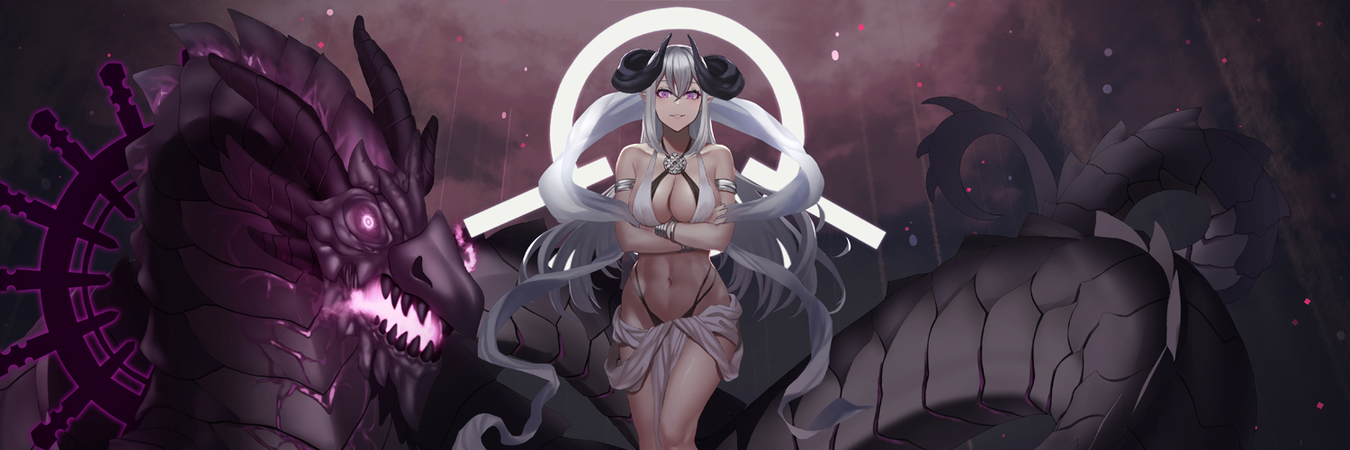 satukicafe's profile banner image