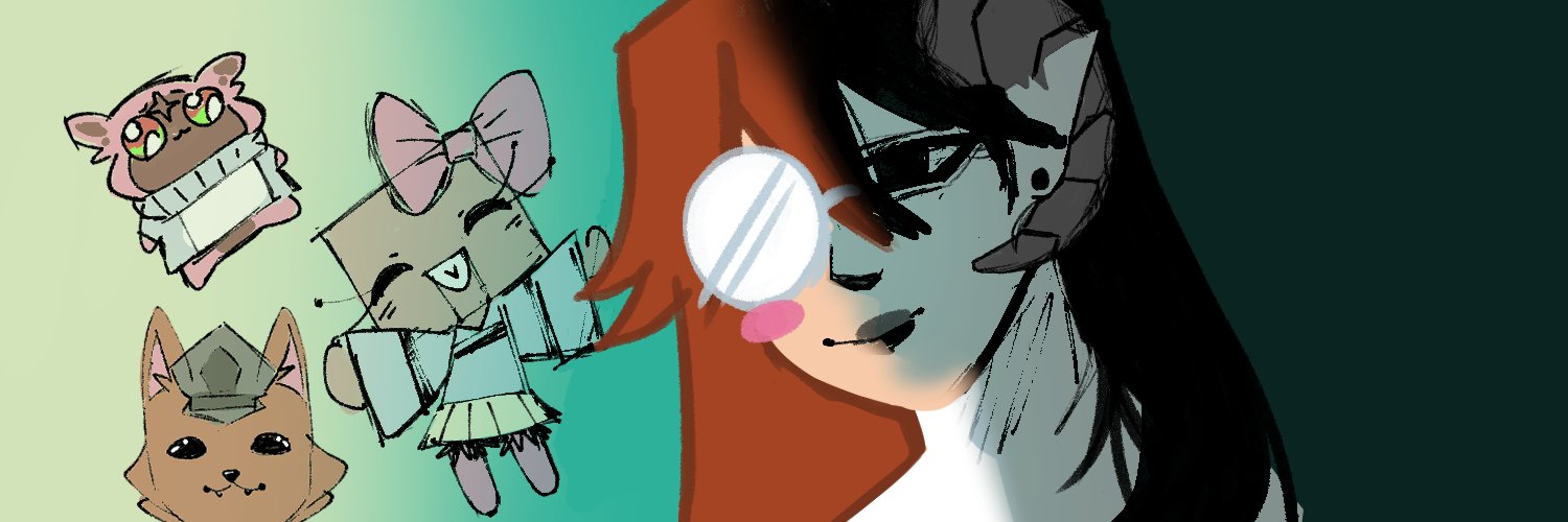CryoReiys's profile banner image