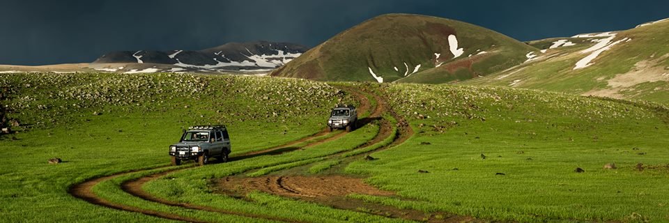 GardmanTour's profile banner image