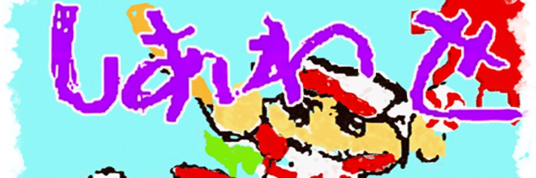 moyk01's profile banner image