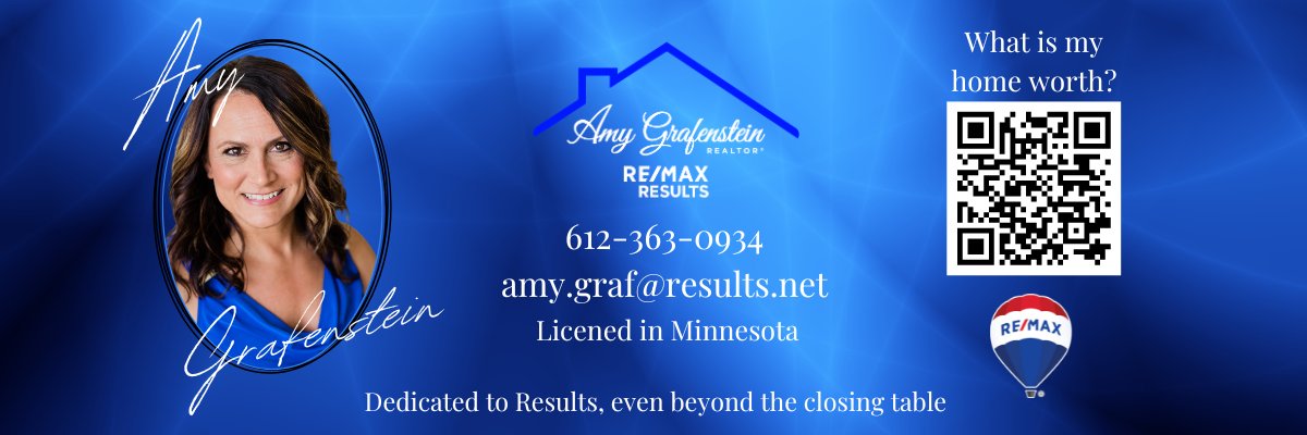 AmyGrafenstein's profile banner image