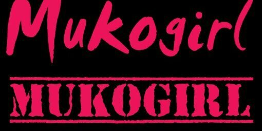 mwu_k_on's profile banner image