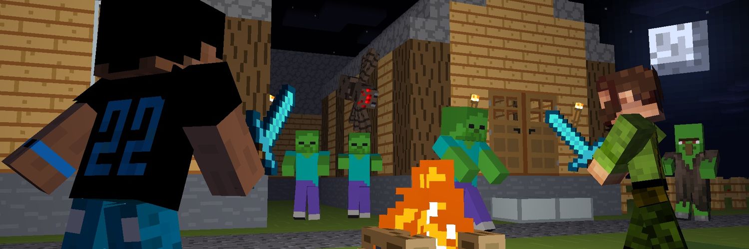 nikmc banner