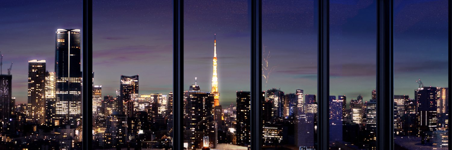 EllE_1204's profile banner image