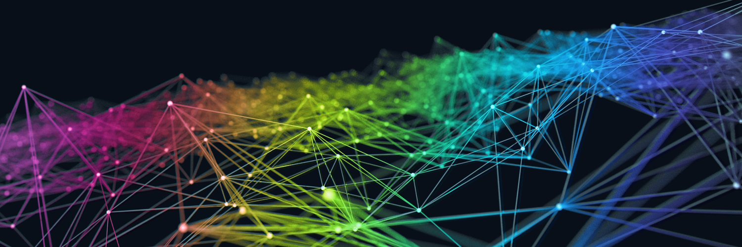 Ida Varošanec banner