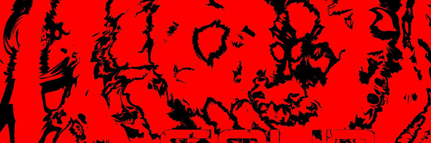 HellSatanX banner