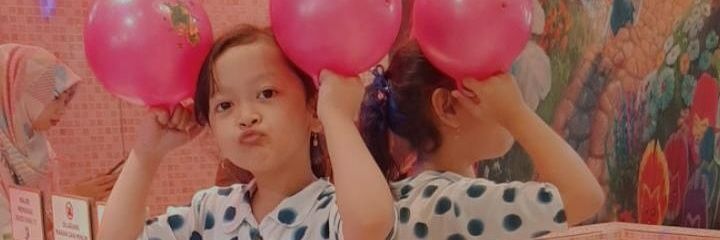 vistanieca's profile banner image
