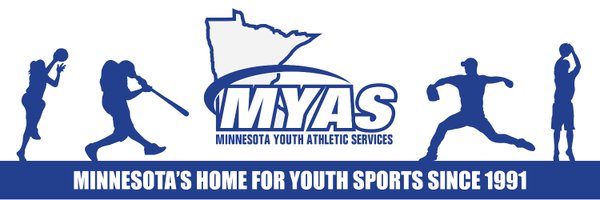 MYASMinnesota Profile Banner