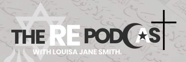 TheREPodcast1 Profile Banner