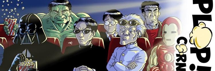 PlopCorn_Show's profile banner image