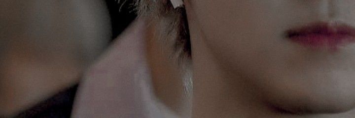 no one ask banner