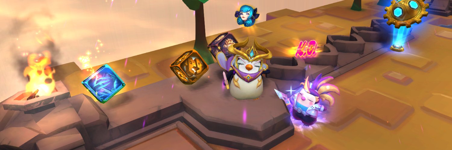 OnionMAEVA's profile banner image