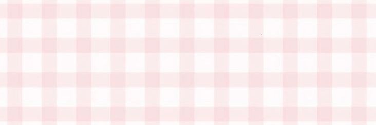 dira banner