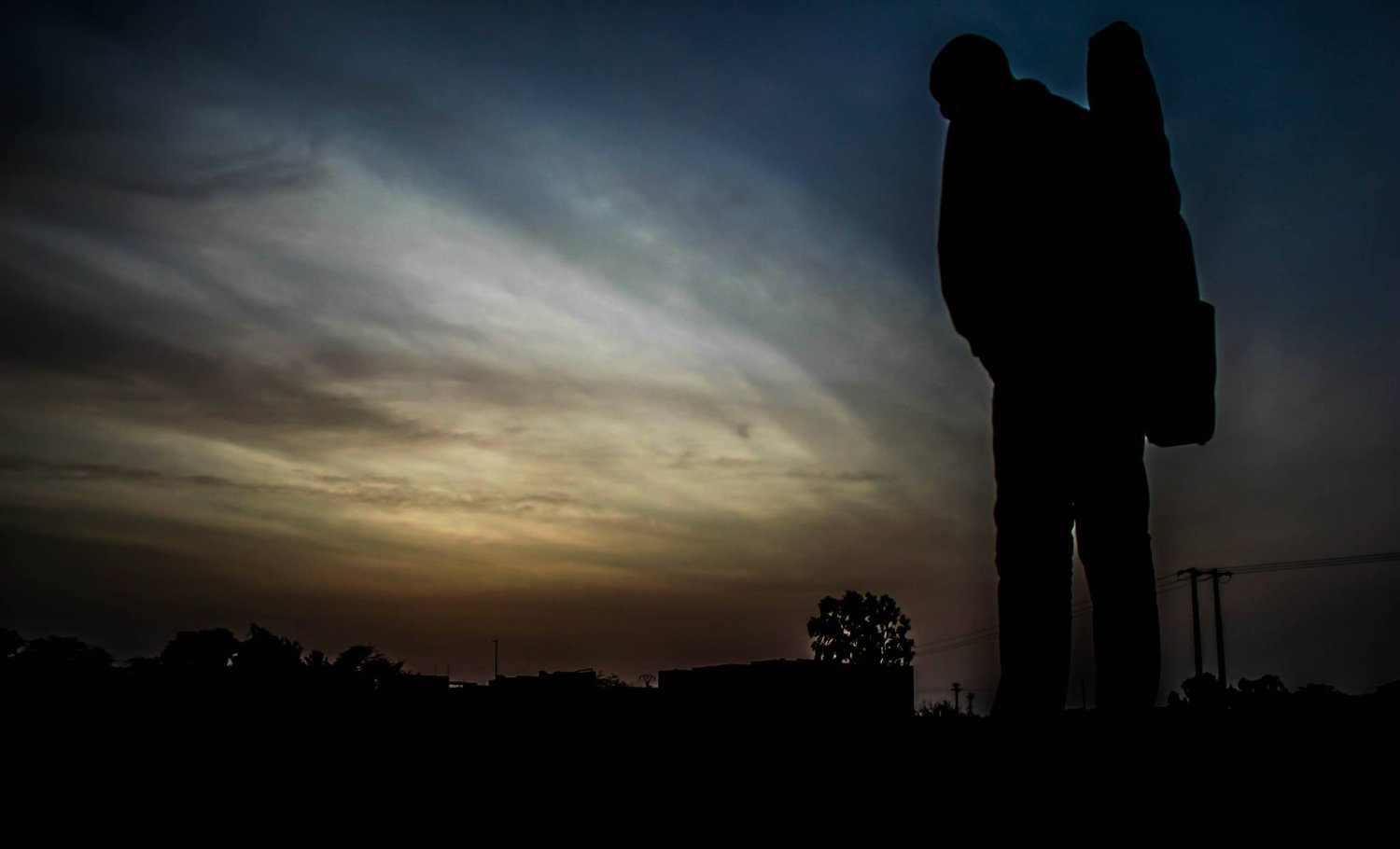Lembedellectuel's profile banner image