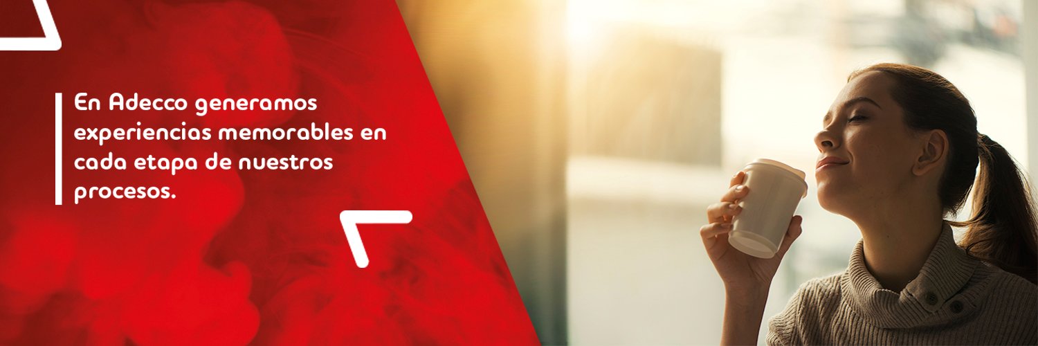 Adecco_Ec's profile banner image