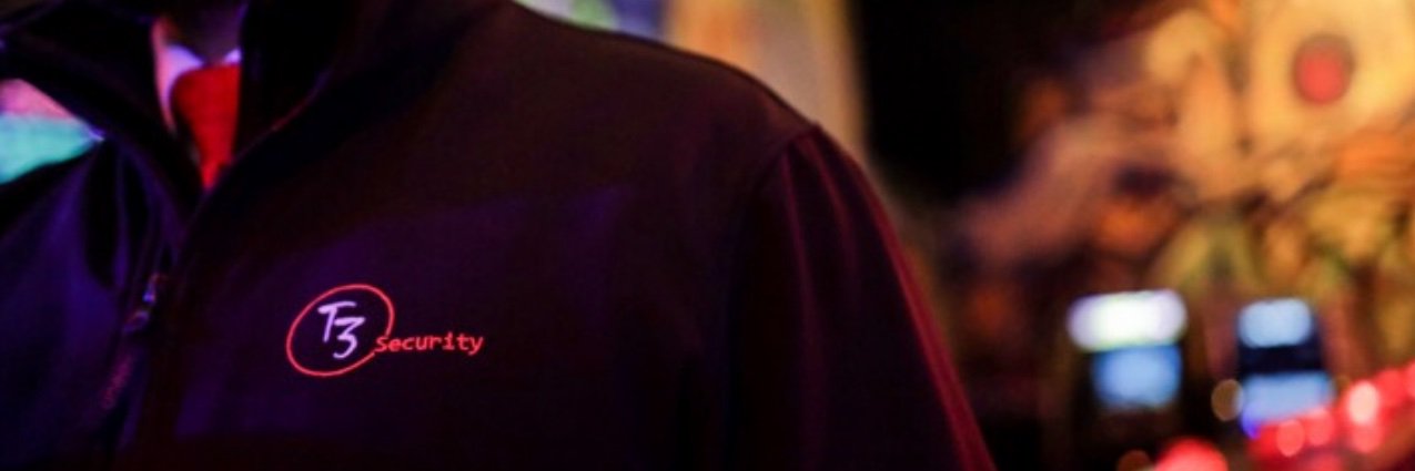t3securityltd's profile banner image