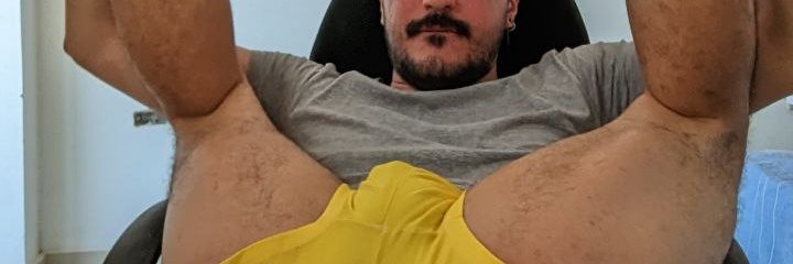 Aedan 🍑 banner